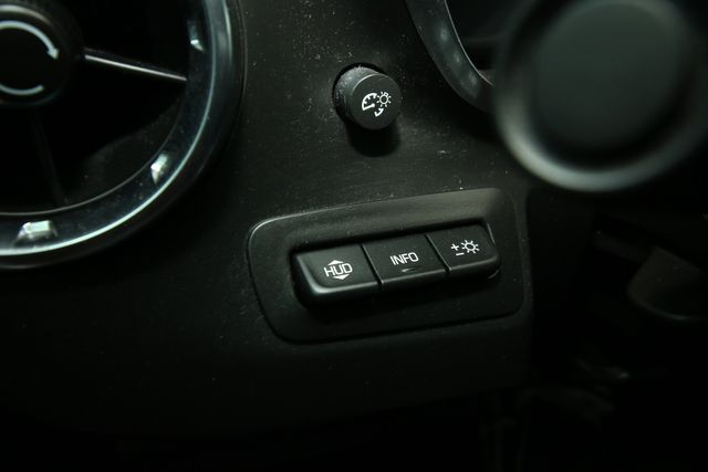 2017 Chevrolet Camaro SS | San Antonio, TX | R&L Certified Auto Group 2017 Chevrolet Camaro SS | San Antonio, TX | R&L Certified Auto Group