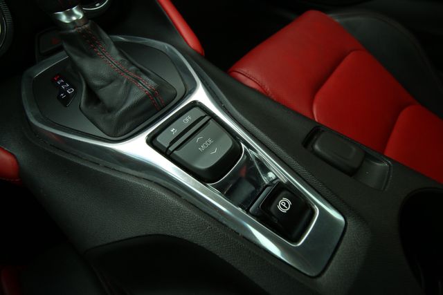 2017 Chevrolet Camaro SS | San Antonio, TX | R&L Certified Auto Group 2017 Chevrolet Camaro SS | San Antonio, TX | R&L Certified Auto Group