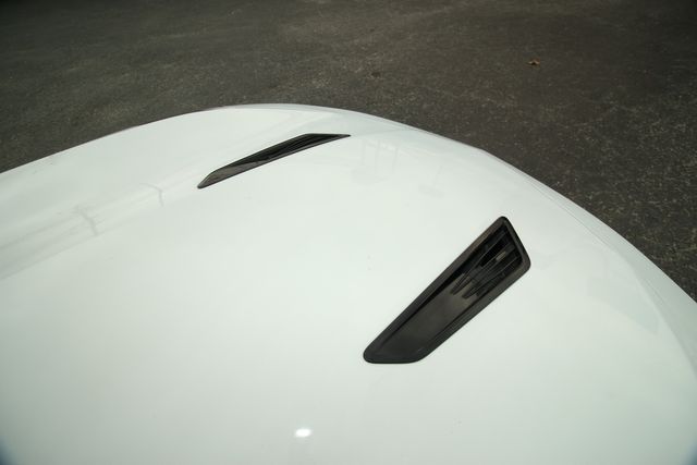 2017 Chevrolet Camaro SS | San Antonio, TX | R&L Certified Auto Group 2017 Chevrolet Camaro SS | San Antonio, TX | R&L Certified Auto Group