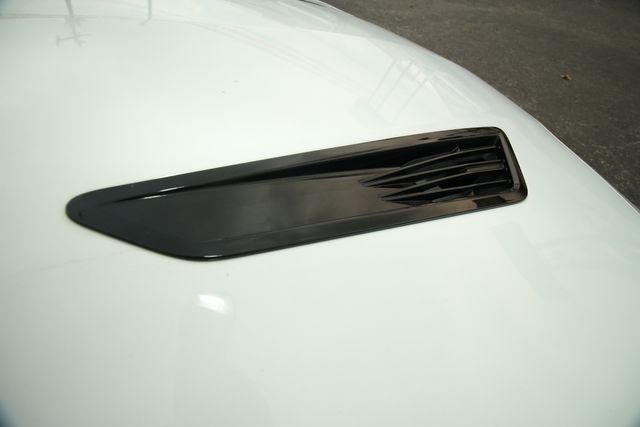 2017 Chevrolet Camaro SS | San Antonio, TX | R&L Certified Auto Group 2017 Chevrolet Camaro SS | San Antonio, TX | R&L Certified Auto Group