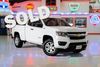 2017 Chevrolet Colorado Work Truck | Plano, TX | AutoRevo PowerSites - Demo3