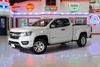 2017 Chevrolet Colorado Work Truck | Plano, TX | AutoRevo PowerSites - Demo3