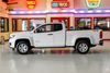 2017 Chevrolet Colorado Work Truck | Plano, TX | AutoRevo PowerSites - Demo3
