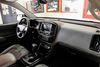 2017 Chevrolet Colorado Work Truck | Plano, TX | AutoRevo PowerSites - Demo3 2017 Chevrolet Colorado Work Truck | Plano, TX | AutoRevo PowerSites - Demo3