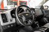 2017 Chevrolet Colorado Work Truck | Plano, TX | AutoRevo PowerSites - Demo3 2017 Chevrolet Colorado Work Truck | Plano, TX | AutoRevo PowerSites - Demo3