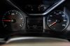2017 Chevrolet Colorado Work Truck | Plano, TX | AutoRevo PowerSites - Demo3 2017 Chevrolet Colorado Work Truck | Plano, TX | AutoRevo PowerSites - Demo3