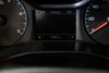 2017 Chevrolet Colorado Work Truck | Plano, TX | AutoRevo PowerSites - Demo3