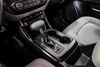 2017 Chevrolet Colorado Work Truck | Plano, TX | AutoRevo PowerSites - Demo3
