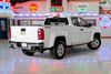 2017 Chevrolet Colorado Work Truck | Plano, TX | AutoRevo PowerSites - Demo3 2017 Chevrolet Colorado Work Truck | Plano, TX | AutoRevo PowerSites - Demo3
