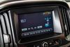 2017 Chevrolet Colorado Work Truck | Plano, TX | AutoRevo PowerSites - Demo3