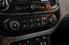 2017 Chevrolet Colorado Work Truck | Plano, TX | AutoRevo PowerSites - Demo3