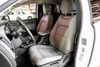 2017 Chevrolet Colorado Work Truck | Plano, TX | AutoRevo PowerSites - Demo3 2017 Chevrolet Colorado Work Truck | Plano, TX | AutoRevo PowerSites - Demo3