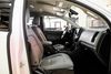 2017 Chevrolet Colorado Work Truck | Plano, TX | AutoRevo PowerSites - Demo3 2017 Chevrolet Colorado Work Truck | Plano, TX | AutoRevo PowerSites - Demo3
