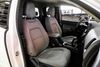 2017 Chevrolet Colorado Work Truck | Plano, TX | AutoRevo PowerSites - Demo3