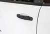 2017 Chevrolet Colorado Work Truck | Plano, TX | AutoRevo PowerSites - Demo3