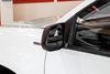 2017 Chevrolet Colorado Work Truck | Plano, TX | AutoRevo PowerSites - Demo3