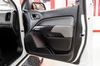 2017 Chevrolet Colorado Work Truck | Plano, TX | AutoRevo PowerSites - Demo3