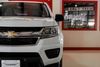 2017 Chevrolet Colorado Work Truck | Plano, TX | AutoRevo PowerSites - Demo3 2017 Chevrolet Colorado Work Truck | Plano, TX | AutoRevo PowerSites - Demo3