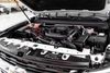 2017 Chevrolet Colorado Work Truck | Plano, TX | AutoRevo PowerSites - Demo3