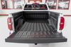 2017 Chevrolet Colorado Work Truck | Plano, TX | AutoRevo PowerSites - Demo3 2017 Chevrolet Colorado Work Truck | Plano, TX | AutoRevo PowerSites - Demo3