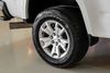 2017 Chevrolet Colorado Work Truck | Plano, TX | AutoRevo PowerSites - Demo3 2017 Chevrolet Colorado Work Truck | Plano, TX | AutoRevo PowerSites - Demo3