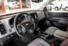 2017 Chevrolet Colorado Work Truck | Plano, TX | AutoRevo PowerSites - Demo3 2017 Chevrolet Colorado Work Truck | Plano, TX | AutoRevo PowerSites - Demo3
