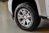 2017 Chevrolet Colorado Work Truck | Plano, TX | AutoRevo PowerSites - Demo3 2017 Chevrolet Colorado Work Truck | Plano, TX | AutoRevo PowerSites - Demo3
