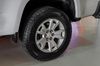 2017 Chevrolet Colorado Work Truck | Plano, TX | AutoRevo PowerSites - Demo3