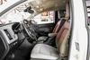 2017 Chevrolet Colorado Work Truck | Plano, TX | AutoRevo PowerSites - Demo3