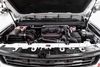 2017 Chevrolet Colorado Work Truck | Plano, TX | AutoRevo PowerSites - Demo3 2017 Chevrolet Colorado Work Truck | Plano, TX | AutoRevo PowerSites - Demo3