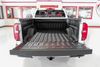 2017 Chevrolet Colorado Work Truck | Plano, TX | AutoRevo PowerSites - Demo3