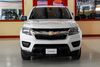 2017 Chevrolet Colorado Work Truck | Plano, TX | AutoRevo PowerSites - Demo3