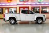 2017 Chevrolet Colorado Work Truck | Plano, TX | AutoRevo PowerSites - Demo3 2017 Chevrolet Colorado Work Truck | Plano, TX | AutoRevo PowerSites - Demo3