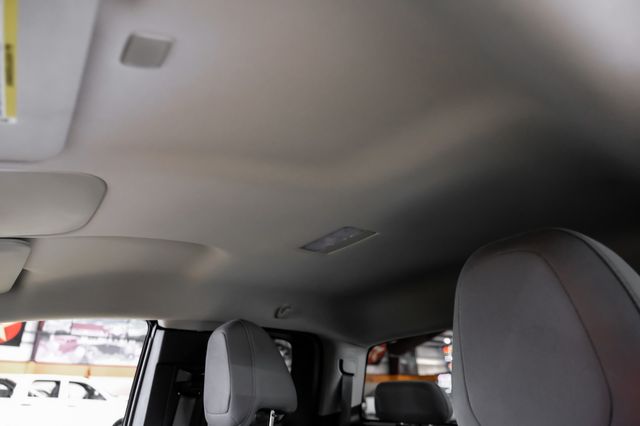 2017 Chevrolet Colorado Work Truck 2017 Chevrolet Colorado Work Truck