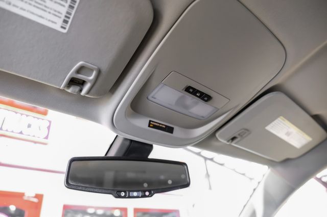 2017 Chevrolet Colorado Work Truck