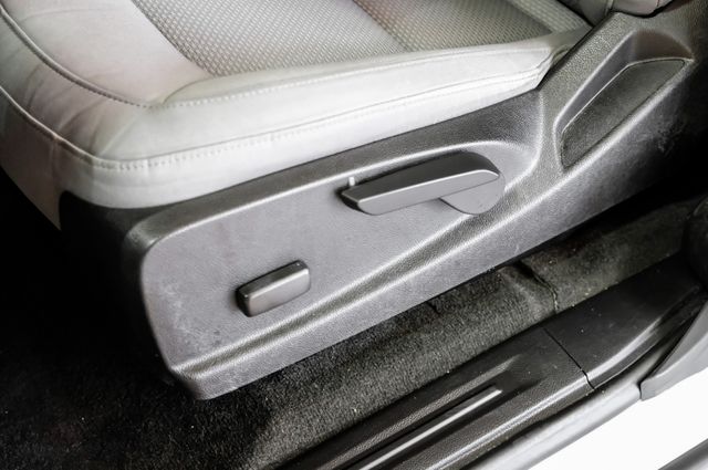 2017 Chevrolet Colorado Work Truck 2017 Chevrolet Colorado Work Truck