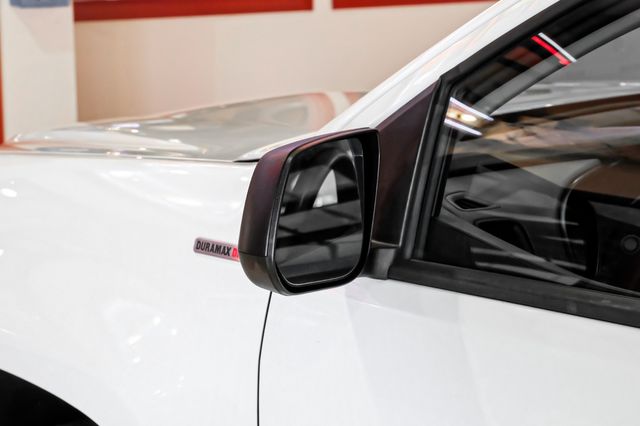 2017 Chevrolet Colorado Work Truck 2017 Chevrolet Colorado Work Truck