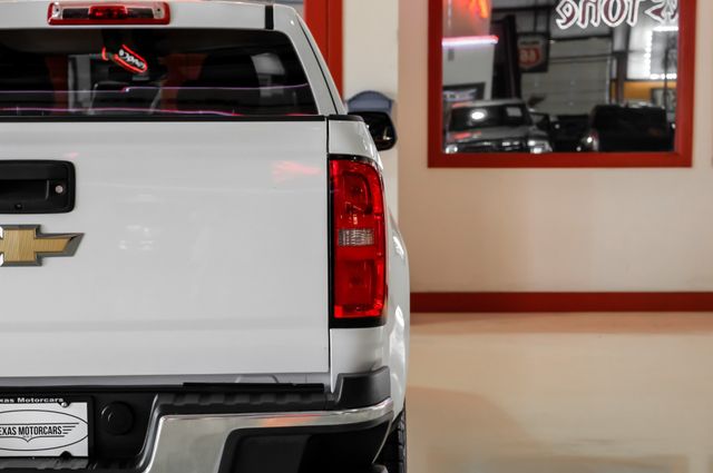 2017 Chevrolet Colorado Work Truck 2017 Chevrolet Colorado Work Truck