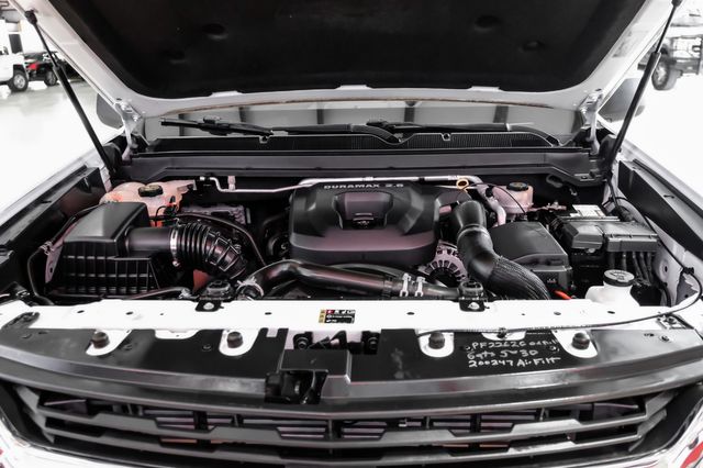 2017 Chevrolet Colorado Work Truck 2017 Chevrolet Colorado Work Truck