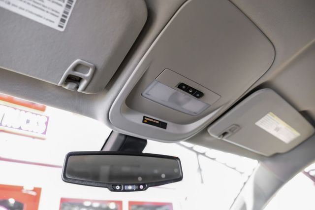 2017 Chevrolet Colorado Work Truck | Addison, TX | Mr Car Guys