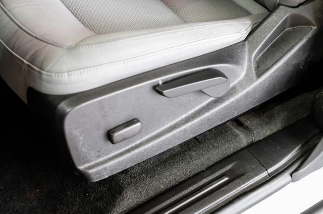 2017 Chevrolet Colorado Work Truck | Addison, TX | Mr Car Guys