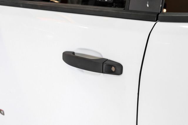 2017 Chevrolet Colorado Work Truck | Addison, TX | Mr Car Guys