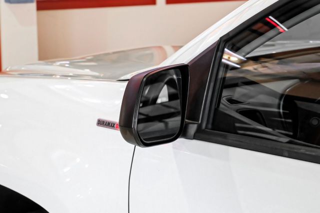 2017 Chevrolet Colorado Work Truck | Addison, TX | Mr Car Guys