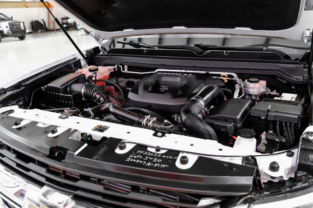 2017 Chevrolet Colorado Work Truck | Addison, TX | Mr Car Guys