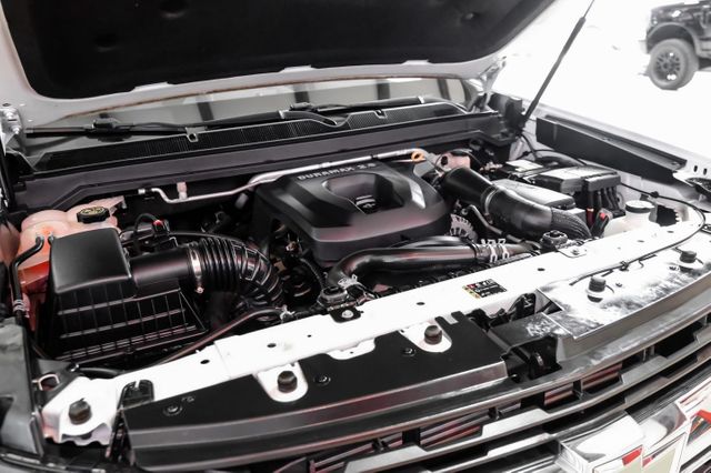 2017 Chevrolet Colorado Work Truck | Addison, TX | Mr Car Guys