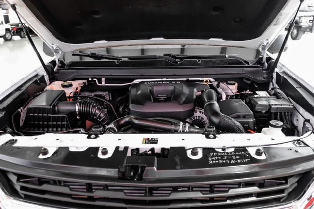 2017 Chevrolet Colorado Work Truck | Addison, TX | Mr Car Guys