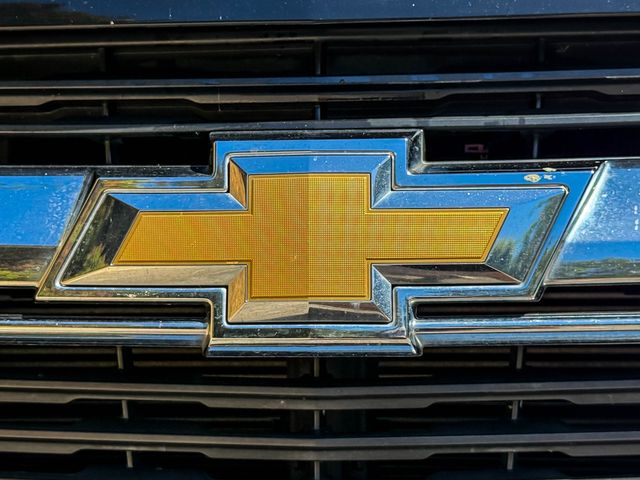 2017 Chevrolet Colorado LT | Agoura Hills, CA | SoCal Auto Group