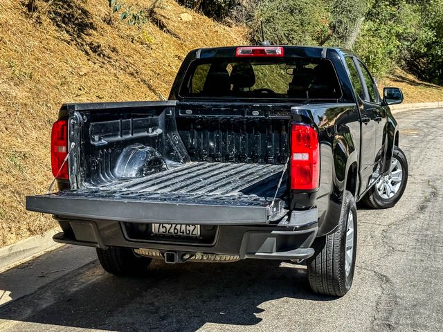2017 Chevrolet Colorado LT | Agoura Hills, CA | SoCal Auto Group 2017 Chevrolet Colorado LT | Agoura Hills, CA | SoCal Auto Group