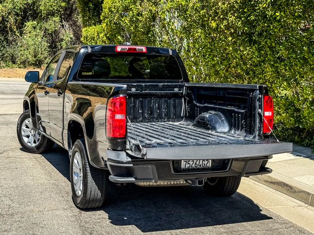 2017 Chevrolet Colorado LT | Agoura Hills, CA | SoCal Auto Group 2017 Chevrolet Colorado LT | Agoura Hills, CA | SoCal Auto Group