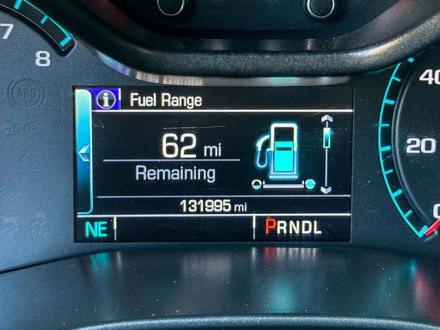 2017 Chevrolet Colorado LT | Agoura Hills, CA | SoCal Auto Group 2017 Chevrolet Colorado LT | Agoura Hills, CA | SoCal Auto Group